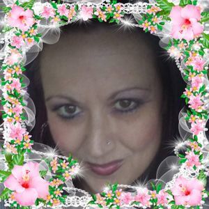 Meet your Posher, Annette